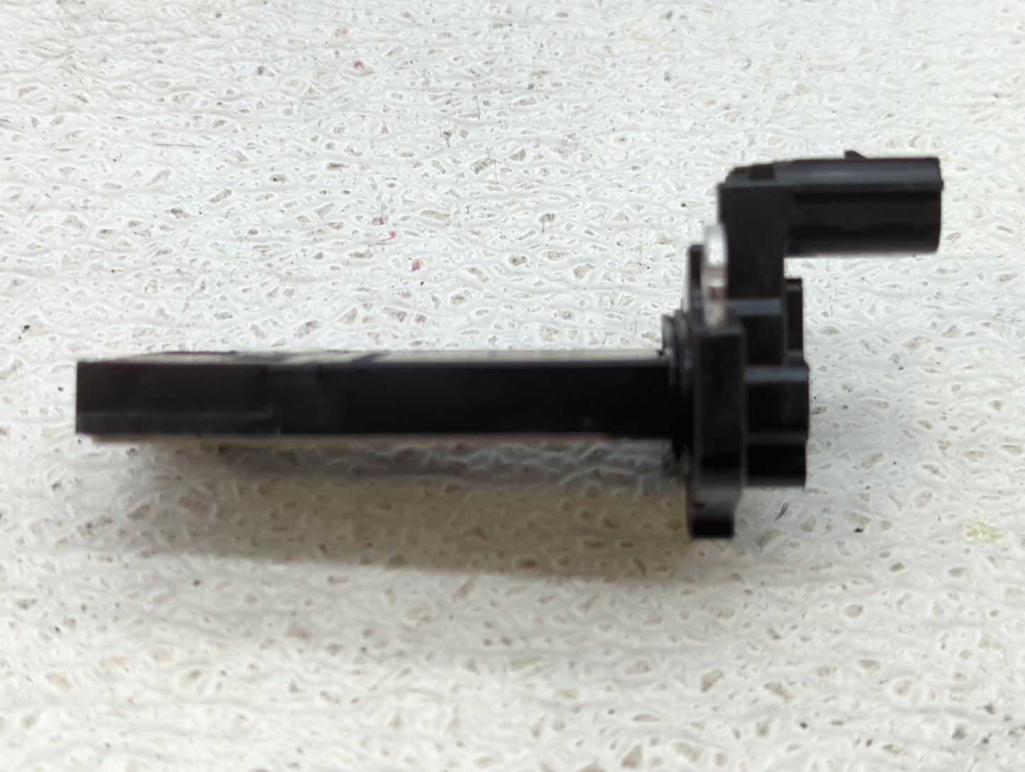 2016-2018 Cadillac Ats Mass Air Flow Meter Maf - Oemusedautoparts1.com