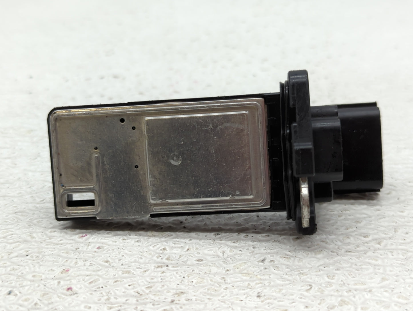 2016-2018 Cadillac Ats Mass Air Flow Meter Maf - Oemusedautoparts1.com