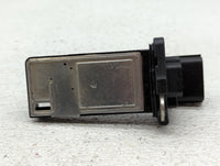 2016-2018 Cadillac Ats Mass Air Flow Meter Maf - Oemusedautoparts1.com