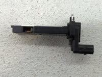 2016-2018 Cadillac Ats Mass Air Flow Meter Maf - Oemusedautoparts1.com