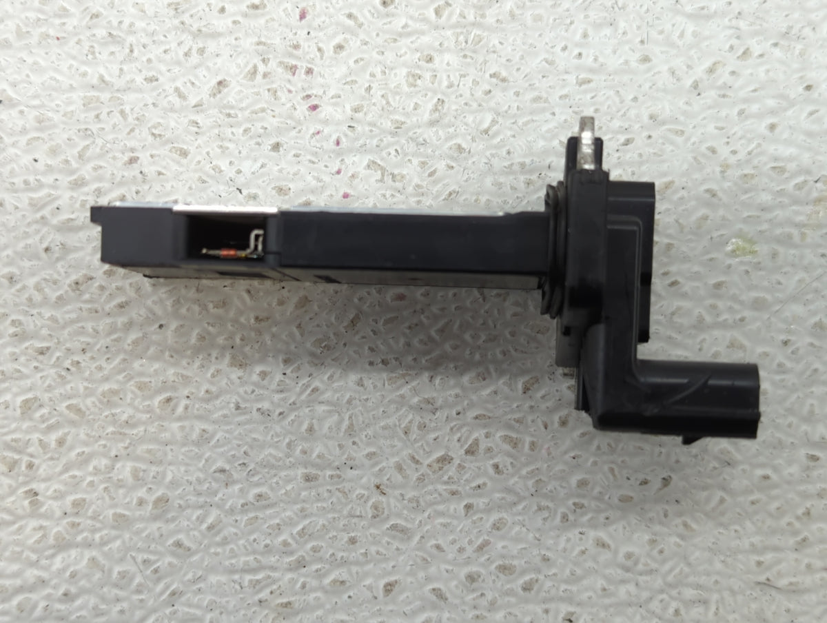 2016-2018 Cadillac Ats Mass Air Flow Meter Maf Sensor 606434 - Oemusedautoparts1.com