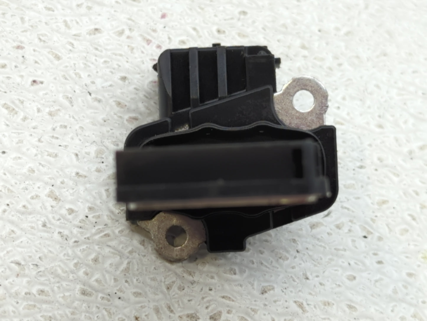 2016-2018 Cadillac Ats Mass Air Flow Meter Maf - Oemusedautoparts1.com