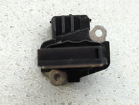 2016-2018 Cadillac Ats Mass Air Flow Meter Maf - Oemusedautoparts1.com