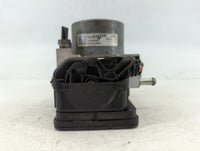 2014-2016 Cadillac Ats ABS Pump Control Module Replacement P/N:23366343 Fits Fits 2014 2015 2016 OEM Used Auto Parts - Oemus
