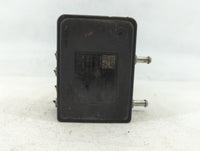 2014-2016 Cadillac Ats ABS Pump Control Module Replacement P/N:23366343 Fits Fits 2014 2015 2016 OEM Used Auto Parts - Oemus