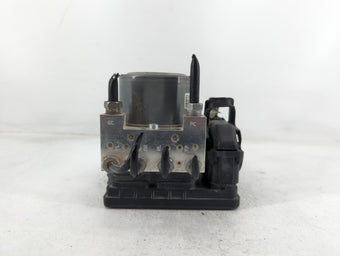compare product 2014-2016 Cadillac Ats ABS Pump Control Module Replacement P/N:23308243 Fits Fits 2014 2015 2016 OEM Used Auto Parts