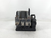 2014-2016 Cadillac Ats Anti-Lock Brake ABS Pump Module Actuator OEM P/N:23308243 Fits Fits 2014 2015 2016 OEM Used Auto Part