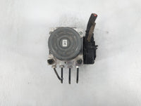 2014-2016 Cadillac Ats Anti-Lock Brake ABS Pump Module Actuator OEM P/N:23308243 Fits Fits 2014 2015 2016 OEM Used Auto Part
