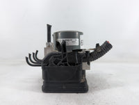 2014-2016 Cadillac Ats Anti-Lock Brake ABS Pump Module Actuator OEM P/N:23308243 Fits Fits 2014 2015 2016 OEM Used Auto Part