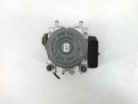 2014-2016 Cadillac Ats ABS Pump Control Module Replacement P/N:23308243 Fits Fits 2014 2015 2016 OEM Used Auto Parts - Oemus