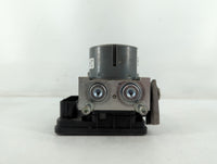 2014-2016 Cadillac Ats ABS Pump Control Module Replacement P/N:23308243 Fits Fits 2014 2015 2016 OEM Used Auto Parts - Oemus
