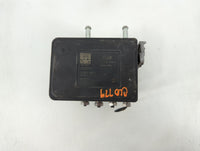 2014-2016 Cadillac Ats ABS Pump Control Module Replacement P/N:23308243 Fits Fits 2014 2015 2016 OEM Used Auto Parts - Oemus