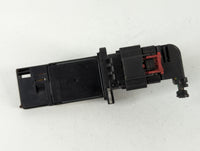 2016-2018 Cadillac Ats Mass Air Flow Meter Maf Sensor 733782 - Oemusedautoparts1.com