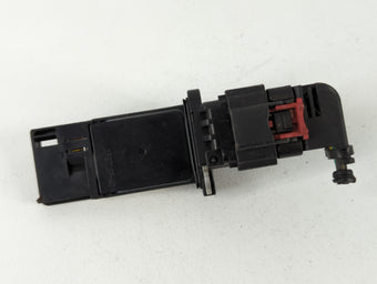 compare product 2016-2018 Cadillac Ats Mass Air Flow Meter Maf Sensor 733782