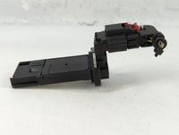 2016-2018 Cadillac Ats Mass Air Flow Meter Maf - Oemusedautoparts1.com