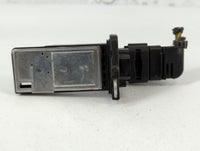 2016-2018 Cadillac Ats Mass Air Flow Meter Maf - Oemusedautoparts1.com