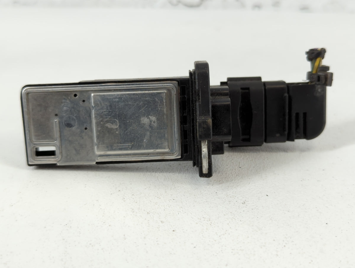 2016-2018 Cadillac Ats Mass Air Flow Meter Maf Sensor 733782 - Oemusedautoparts1.com