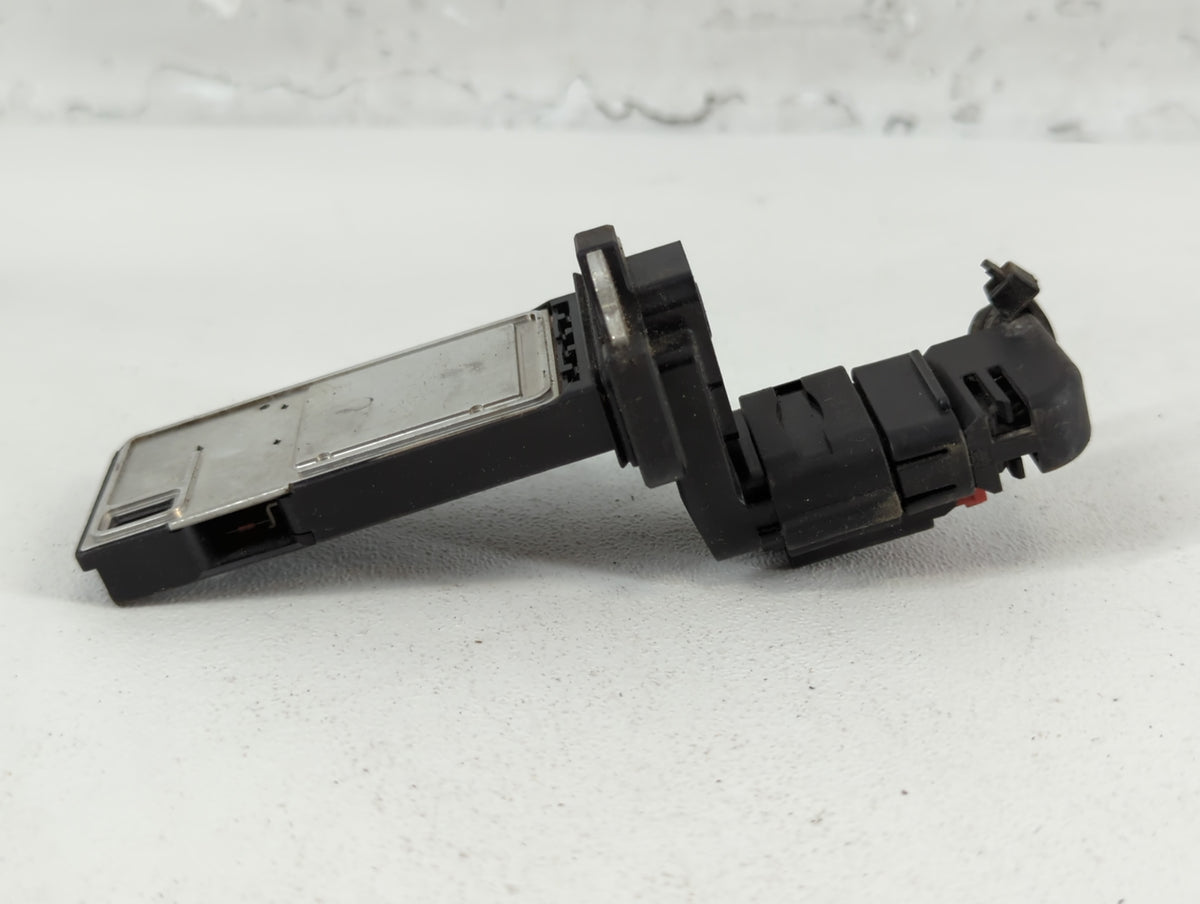 2016-2018 Cadillac Ats Mass Air Flow Meter Maf Sensor 733782 - Oemusedautoparts1.com