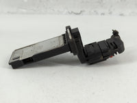 2016-2018 Cadillac Ats Mass Air Flow Meter Maf Sensor 733782 - Oemusedautoparts1.com