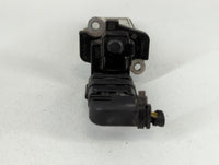 2016-2018 Cadillac Ats Mass Air Flow Meter Maf Sensor 733782 - Oemusedautoparts1.com