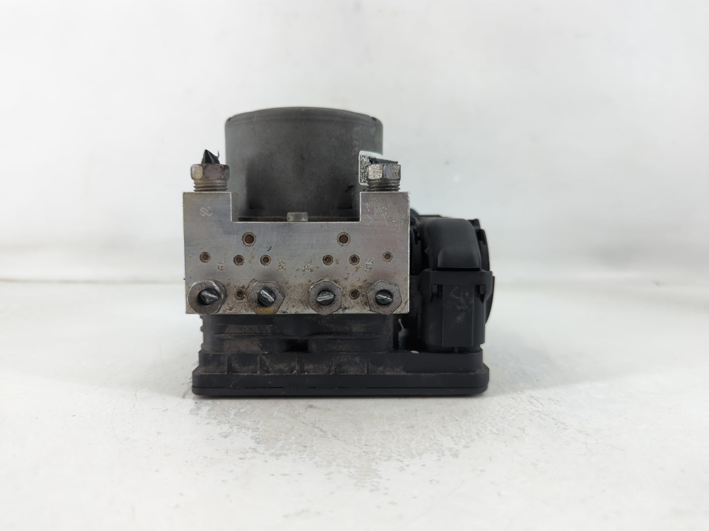 2014-2016 Cadillac Ats ABS Pump Control Module Replacement P/N:22932435 Fits Fits 2014 2015 2016 OEM Used Auto Parts - Oemus