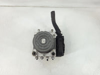 2014-2016 Cadillac Ats Anti-Lock Brake ABS Pump Module Actuator OEM P/N:22932435 Fits Fits 2014 2015 2016 OEM Used Auto Part