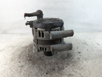 2016-2018 Cadillac Ats Alternator Replacement Generator Charging Assembly Engine OEM P/N:TN104211-0670 23272782 Fits OEM Use