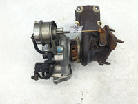 2013 Cadillac Ats Turbocharger Turbo Charger Super Charger Supercharger - Oemusedautoparts1.com