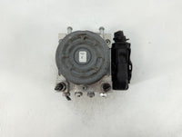 2014-2016 Cadillac Ats Anti-Lock Brake ABS Pump Module Actuator OEM P/N:23308243 Fits Fits 2014 2015 2016 OEM Used Auto Part