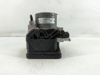 2014-2016 Cadillac Ats ABS Pump Control Module Replacement P/N:23308243 Fits Fits 2014 2015 2016 OEM Used Auto Parts - Oemus