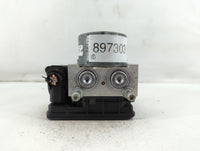 2014-2016 Cadillac Ats ABS Pump Control Module Replacement P/N:23308243 Fits Fits 2014 2015 2016 OEM Used Auto Parts - Oemus