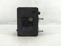 2014-2016 Cadillac Ats ABS Pump Control Module Replacement P/N:23308243 Fits Fits 2014 2015 2016 OEM Used Auto Parts - Oemus