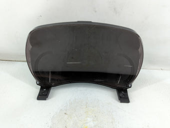 compare product 2016 Cadillac Ats Instrument Cluster Speedometer Gauges P/N:84053990 Fits OEM Used Auto Parts