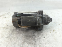 2016-2018 Cadillac Ats Car Starter Motor Solenoid OEM P/N:12663588 Fits Fits 2016 2017 2018 2019 OEM Used Auto Parts - Oemus