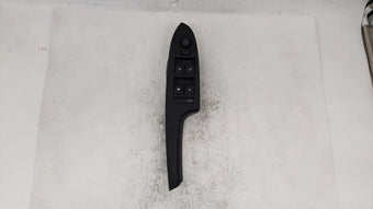 compare product 2016 Cadillac Ats Master Power Window Switch Replacement Driver Side Left P/N:92259977 23441478 Fits Fits 2015 OEM Used Auto Parts