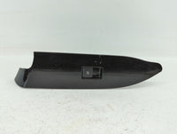 2015-2015 Cadillac Ats Passenger Right Power Window Switch - Oemusedautoparts1.com