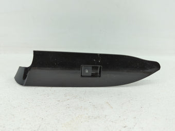 compare product 2015-2015 Cadillac Ats Passenger Right Power Window Switch