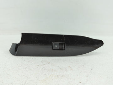 2015-2015 Cadillac Ats Passenger Right Power Window Switch - Oemusedautoparts1.com