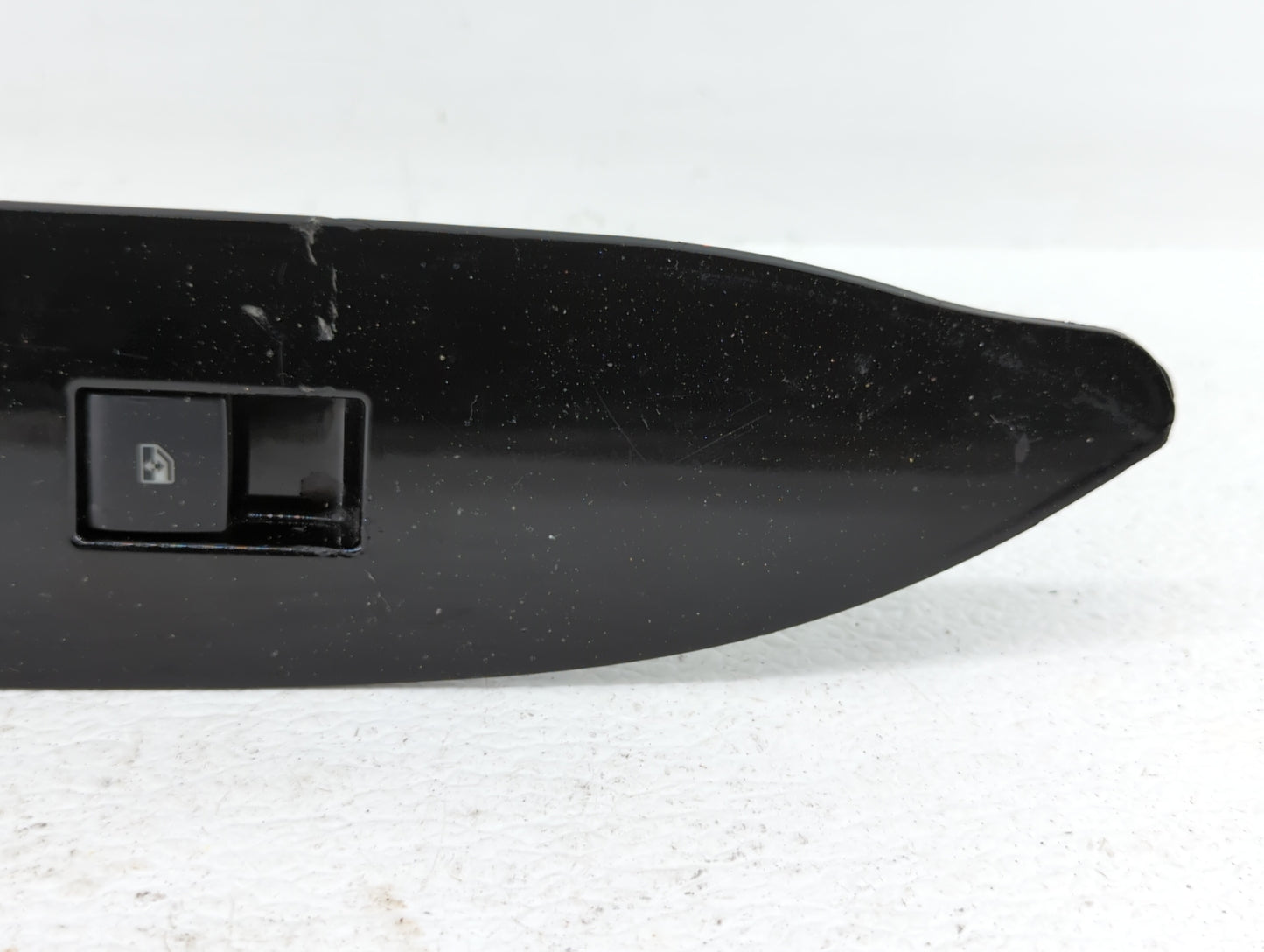 2015-2015 Cadillac Ats Passenger Right Power Window Switch - Oemusedautoparts1.com