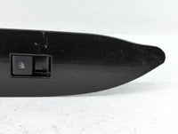 2015-2015 Cadillac Ats Passenger Right Power Window Switch - Oemusedautoparts1.com