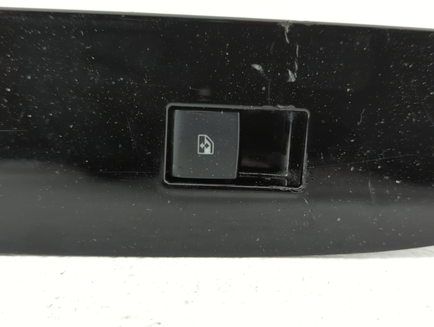 2015-2015 Cadillac Ats Passenger Right Power Window Switch - Oemusedautoparts1.com