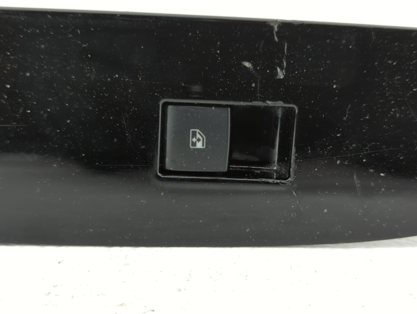 2015-2015 Cadillac Ats Passenger Right Power Window Switch - Oemusedautoparts1.com