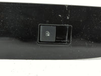 2015-2015 Cadillac Ats Passenger Right Power Window Switch - Oemusedautoparts1.com