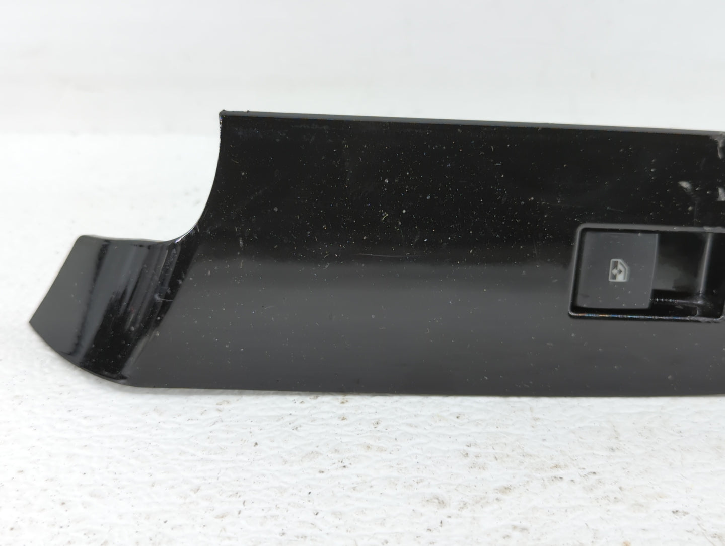 2015-2015 Cadillac Ats Passenger Right Power Window Switch - Oemusedautoparts1.com