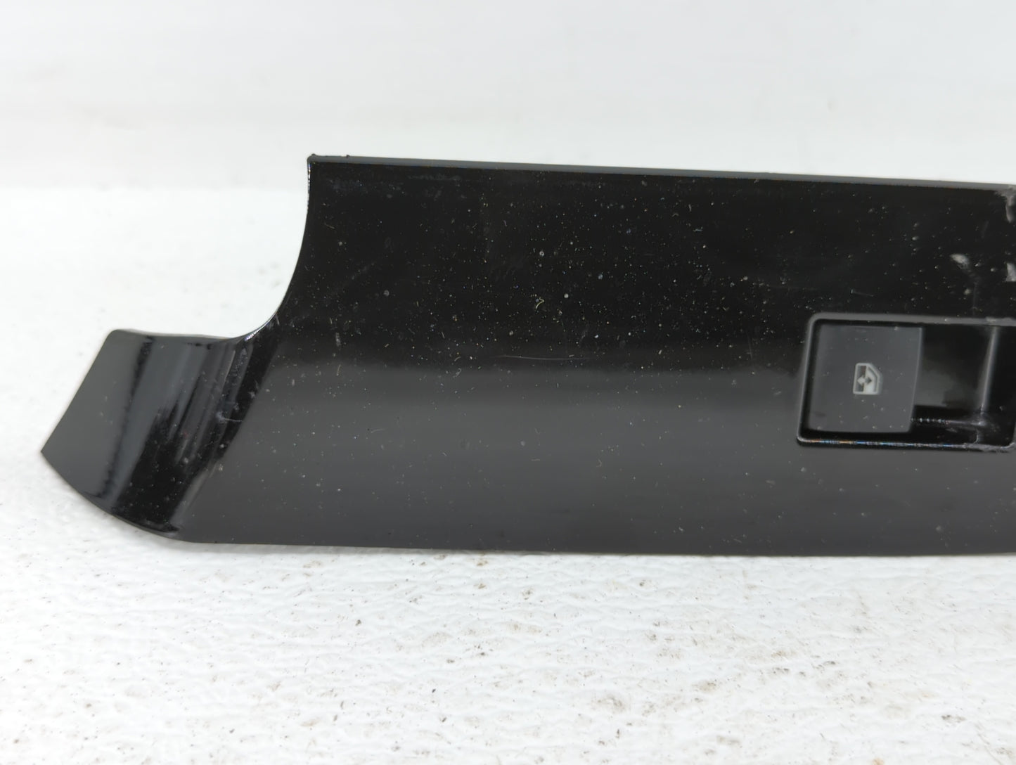 2015-2015 Cadillac Ats Passenger Right Power Window Switch - Oemusedautoparts1.com