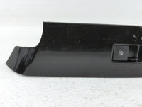 2015-2015 Cadillac Ats Passenger Right Power Window Switch - Oemusedautoparts1.com