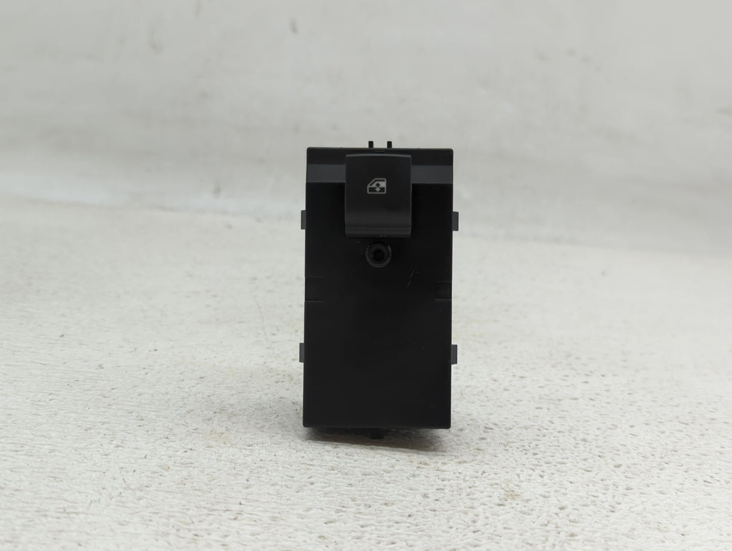 2016 Cadillac Ats Master Power Window Switch Replacement Driver Side Left P/N:92256972 92259977, 23441478 Fits Fits 2015 OEM