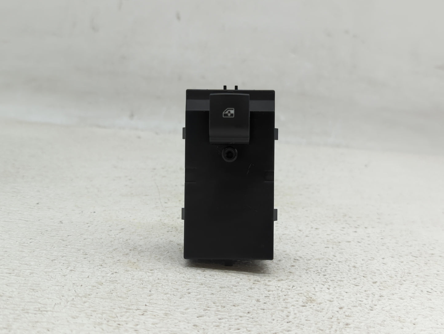 2016 Cadillac Ats Master Power Window Switch Replacement Driver Side Left P/N:92256972 92259977, 23441478 Fits Fits 2015 OEM