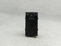 2016 Cadillac Ats Master Power Window Switch Replacement Driver Side Left P/N:92256972 92259977, 23441478 Fits Fits 2015 OEM