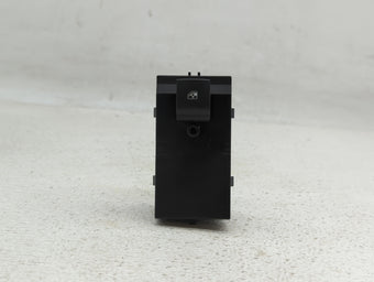 compare product 2016 Cadillac Ats Master Power Window Switch Replacement Driver Side Left P/N:92256972 92259977, 23441478 Fits Fits 2015 OEM Used Auto Parts